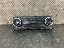 FORD TRANSIT CUSTOM MK8 2020