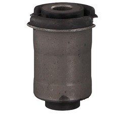 Febi Control Arm Bush - 102327