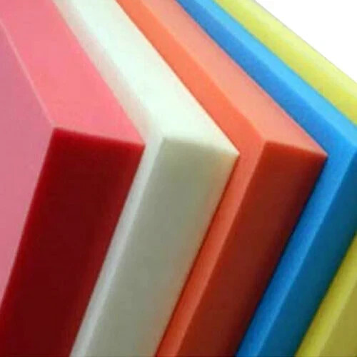 Upholstery foam high dense - upholstery,