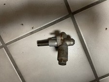 1981 1982 1983 1984 KAWASAKI