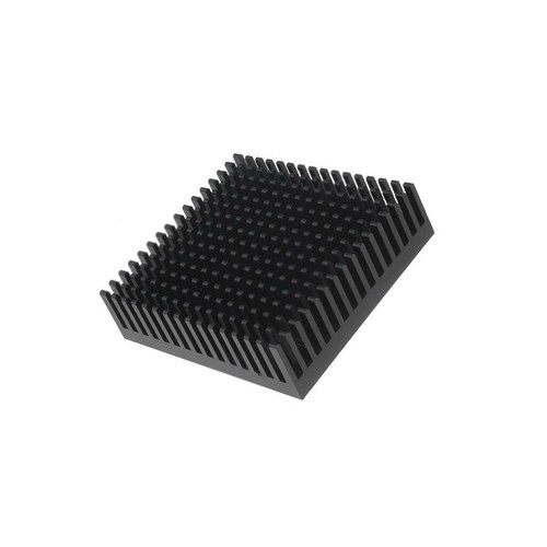 Ickpga21x21 radiator embossed - ickpga21x21, radiator: