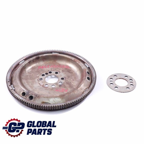 Flywheel ring mercedes w211 - ring,