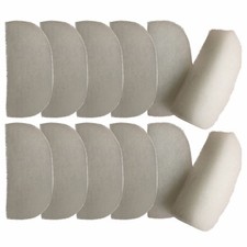 Compatible polishing filter - compatible,