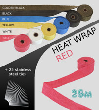 UNIVERSAL MOTORBIKE CAR VAN