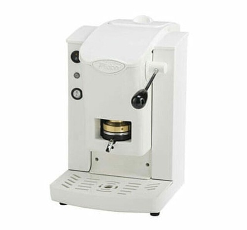 Italian coffee pods machine - italian,