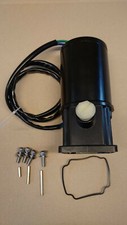 Power trim motor for mercury - trim,
