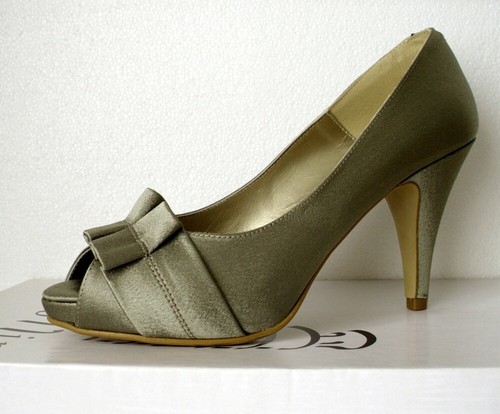 New vintage capollini - new,