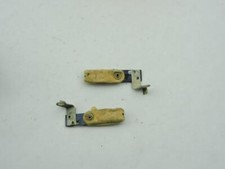 2 NOS 015433220 Mystery Parts