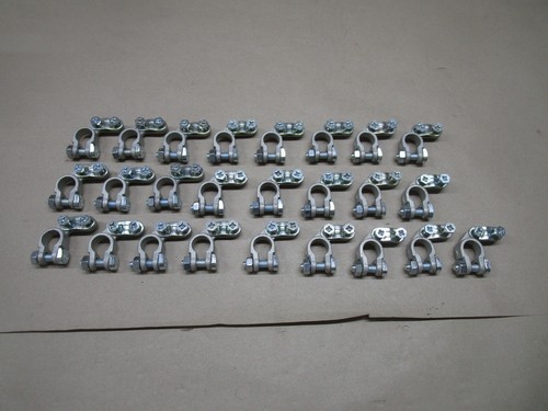 Truck car battery - truck,