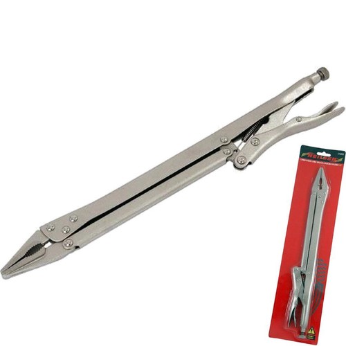 Neilsen 360mm long nose self - neilsen,