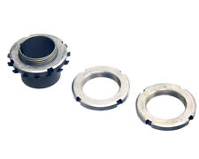 Go Kart SKF Self Locking Mechanism For 30mm Bearing & Spare Nuts Karting Race