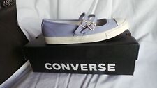 BNIB  Converse CT All Star