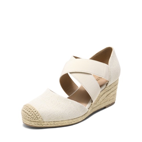 Women platform espadrilles - women,