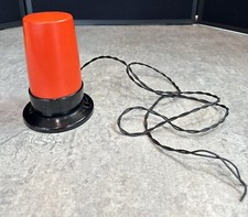 Paterson Safe Light Lamp