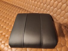 Cubby box lid - lid,, land