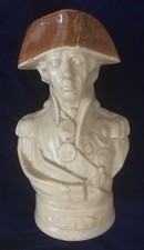Scarce antique victorian - antique,