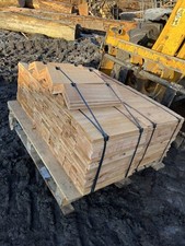 Great Quality Untreated