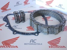 Honda CB 750 Four K7, F2