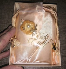 Vintage Kirks Folly Gift Set