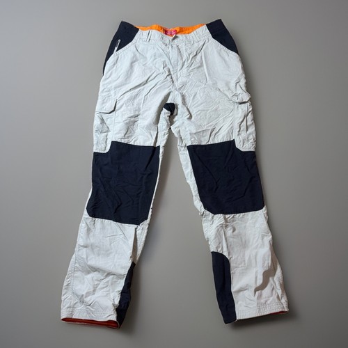 Bear grylls craghoppers cargo - grylls,