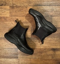 Archive FW 1999 Prada Linea