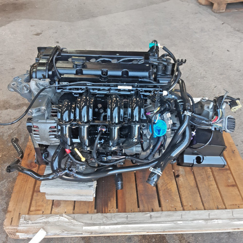 2012 ford fiesta snjb - 2012,
