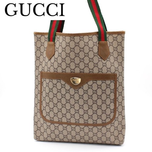 Gucci plus sherry line 137381 - line,