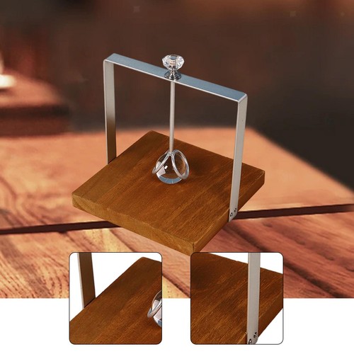 Napkin holder for table - napkin,