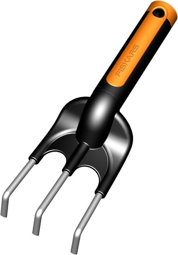 Fiskars premium planters - premium,