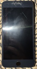 Iphone plus 32gb - plus, &