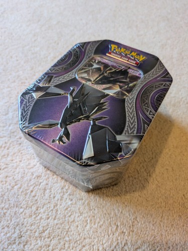 Pokemon mysterious powers - mysterious,