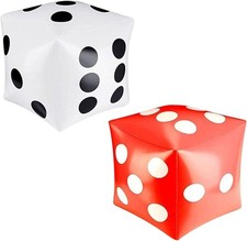 HINFHI 2 Pieces Of Creative