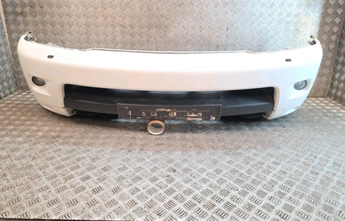 Range rover sport - rover,