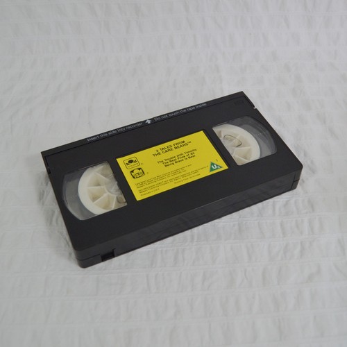 Vintage tales from - vintage,