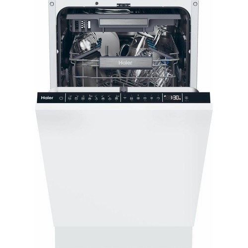 Haier xi1c3tb2fb place - haier,