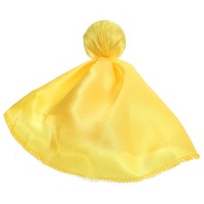  Soccer Penalty Flag Football