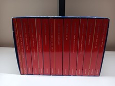 The Complete James Bond