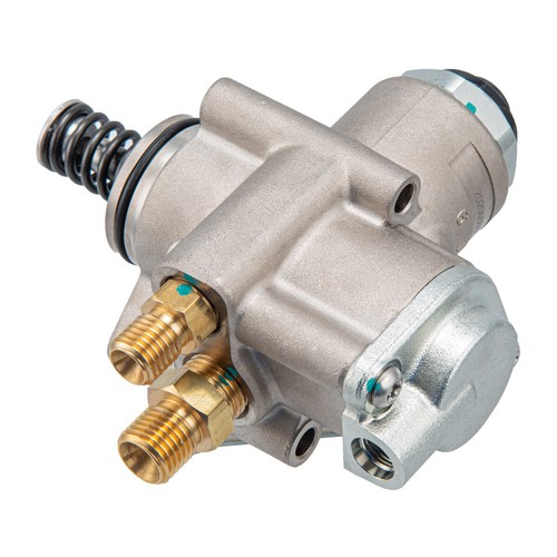 For audi rs4 s5 - a8,