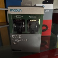 VGA-5m extension cable