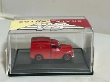 SKALE AUTOS HORNBY R7001