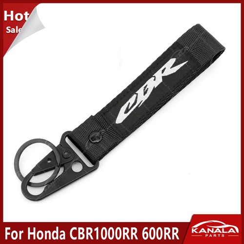Motorcycle embroidered - motorcycle,