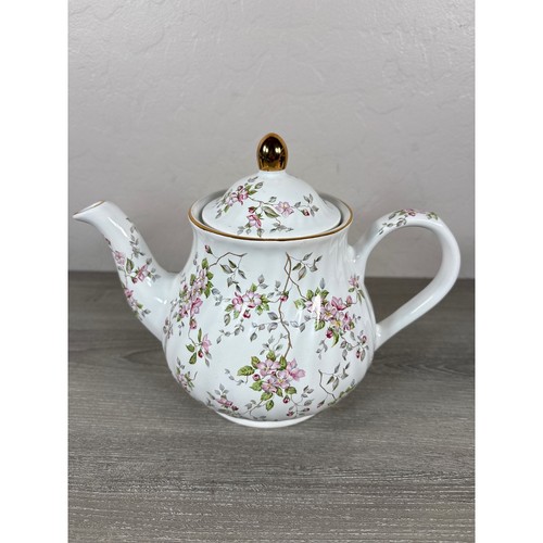 Vintage arthur wood son - wood, &