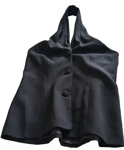 River island women black - river,