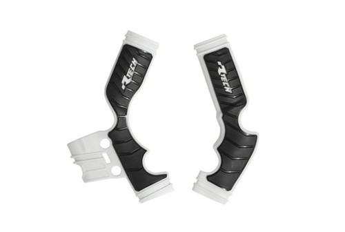 Rtech plastics grippy - plastics,