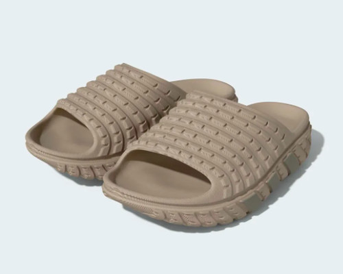 Adidas adilette unisex - adidas,