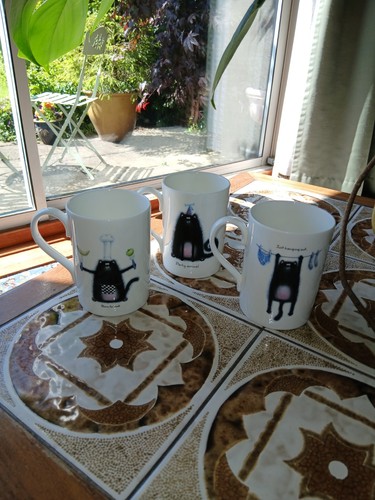 Portmeirion studio pottery rob - studio,