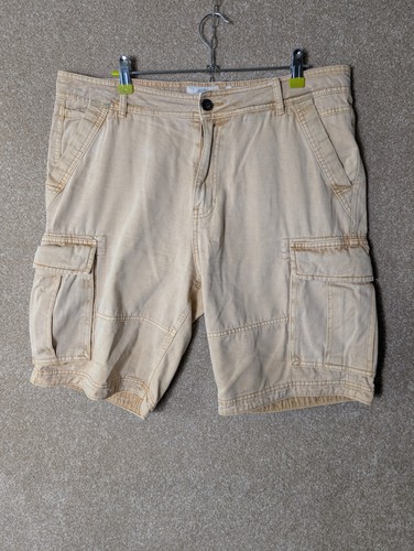 Mantaray washed heavy cotton - mantaray,