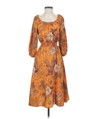 Moulinette soeurs cara - moulinette,