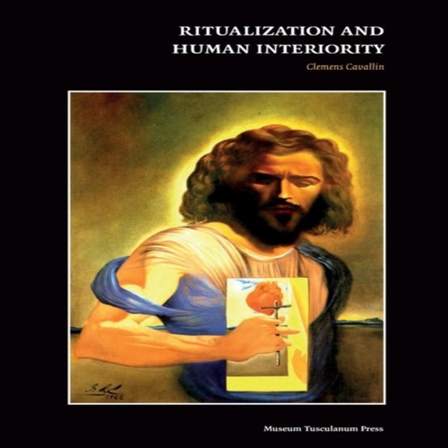 Ritualization and human - ritualization,