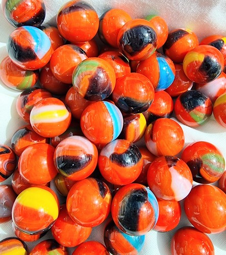 New size clownfish 25 - size,